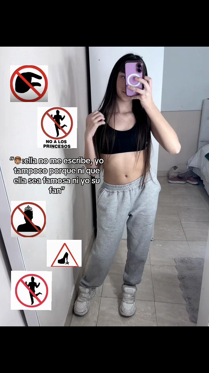 @𝒱𝒶𝓁𝑒𝓃𝓉𝒾𝓃 𝓉𝑒 𝒶𝓂𝑜