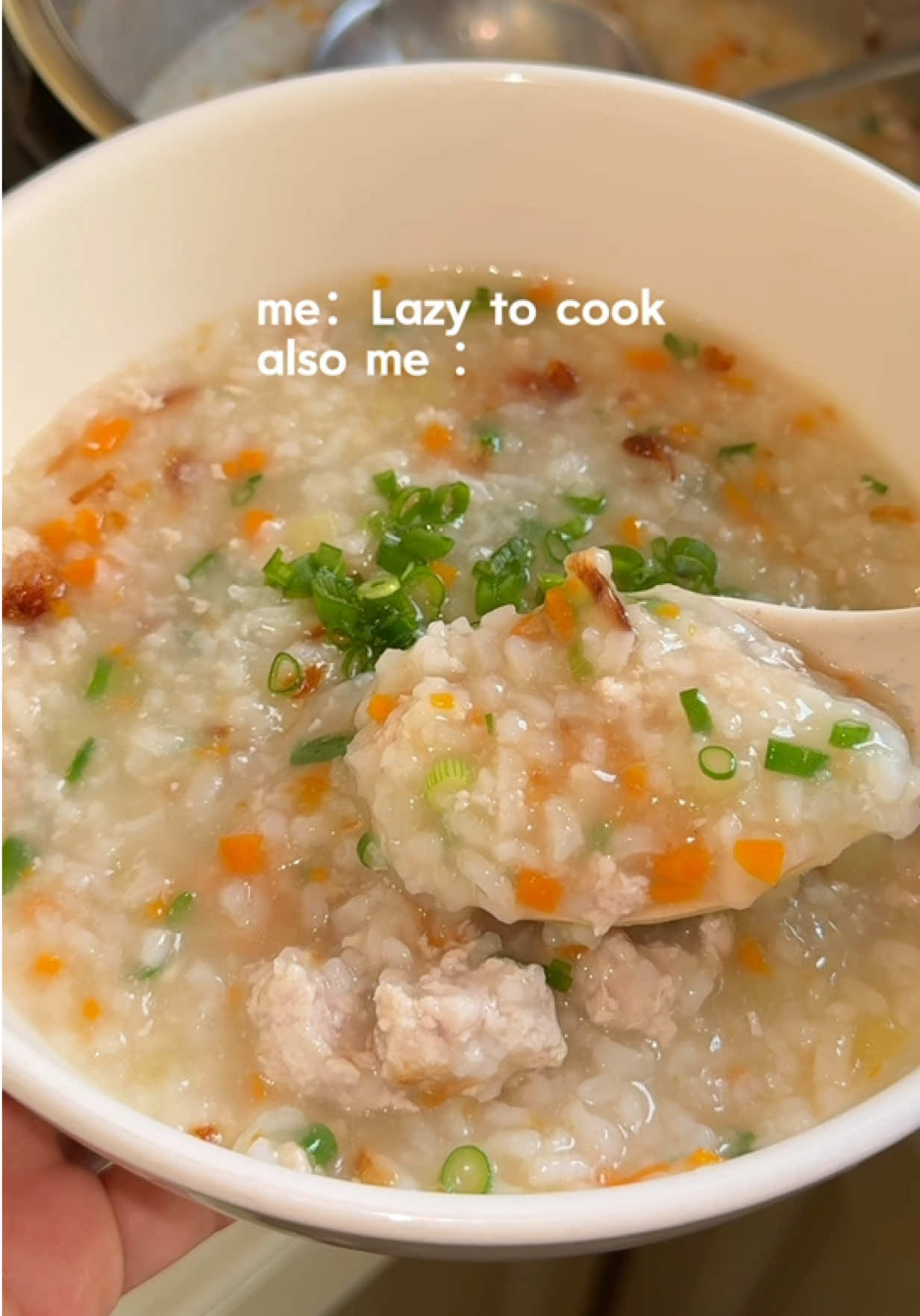 @Yomii lim🥣