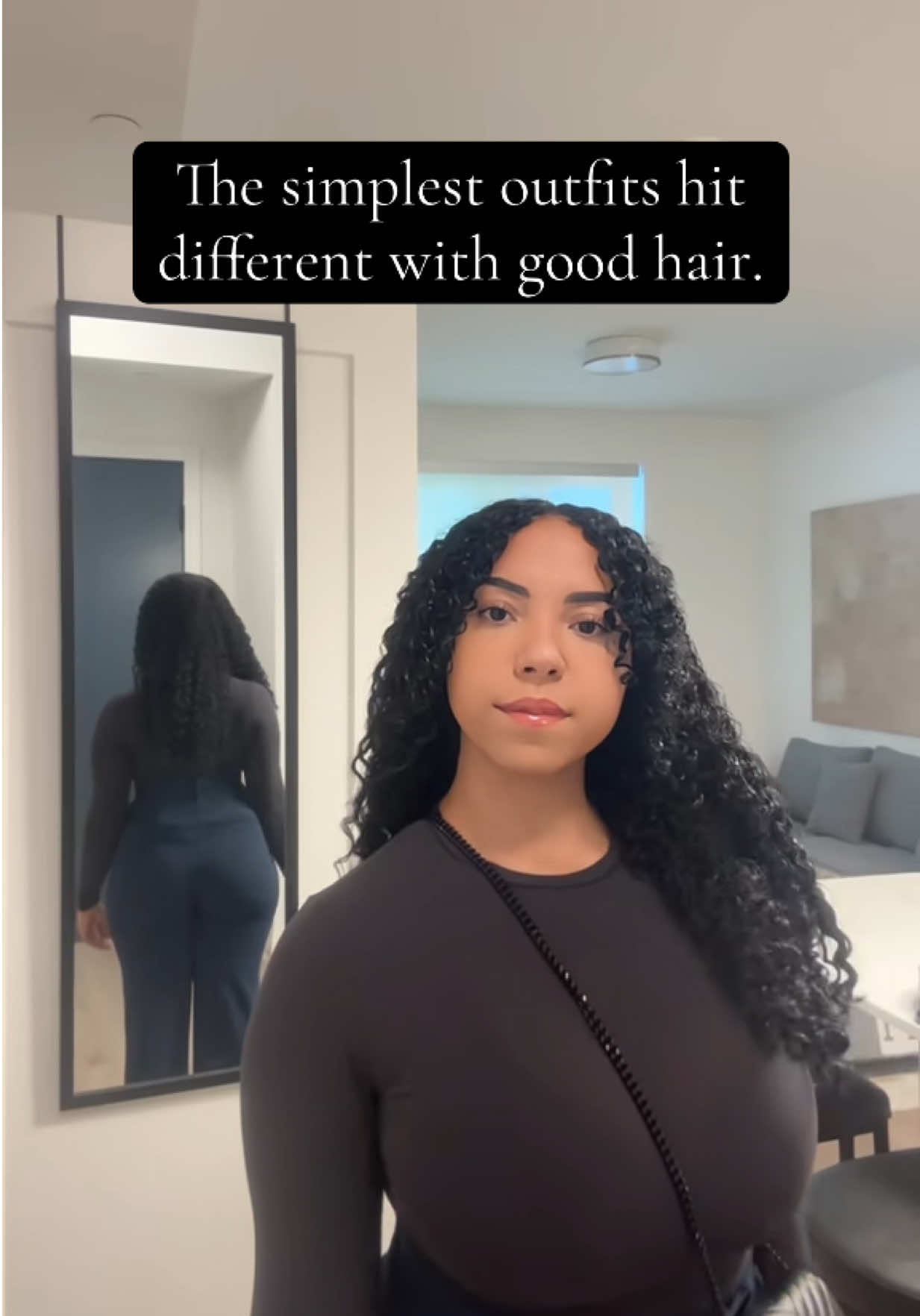@ravenxnyxx
