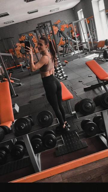 @Sofyanova1998