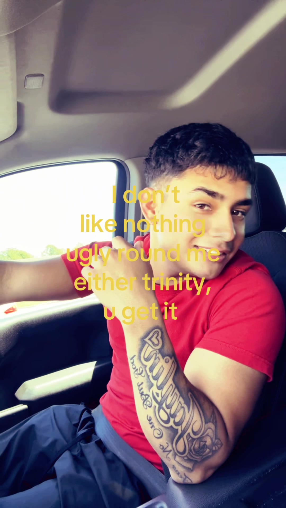 @jayduran