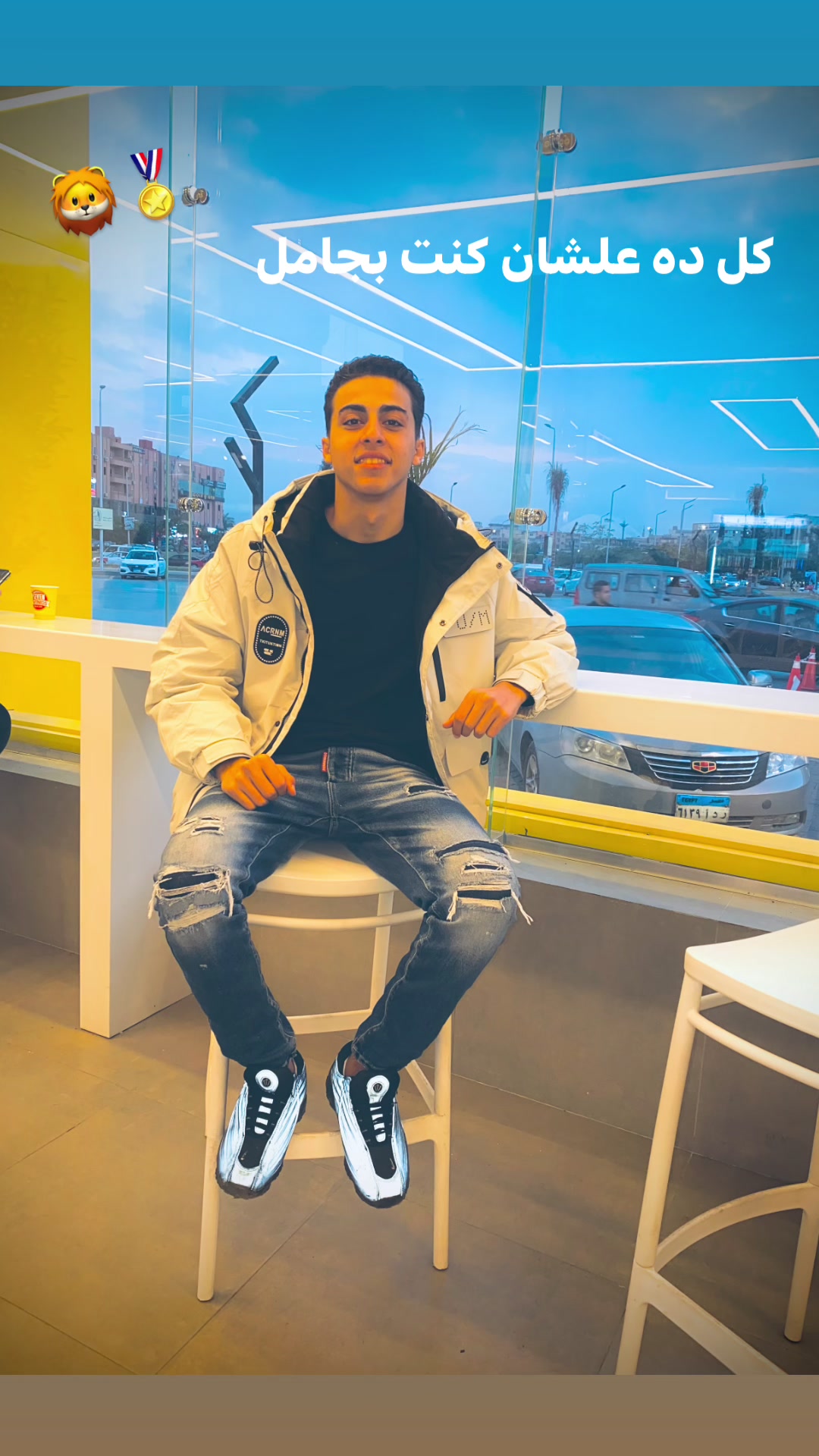 @﮼شبانه🤴🏻