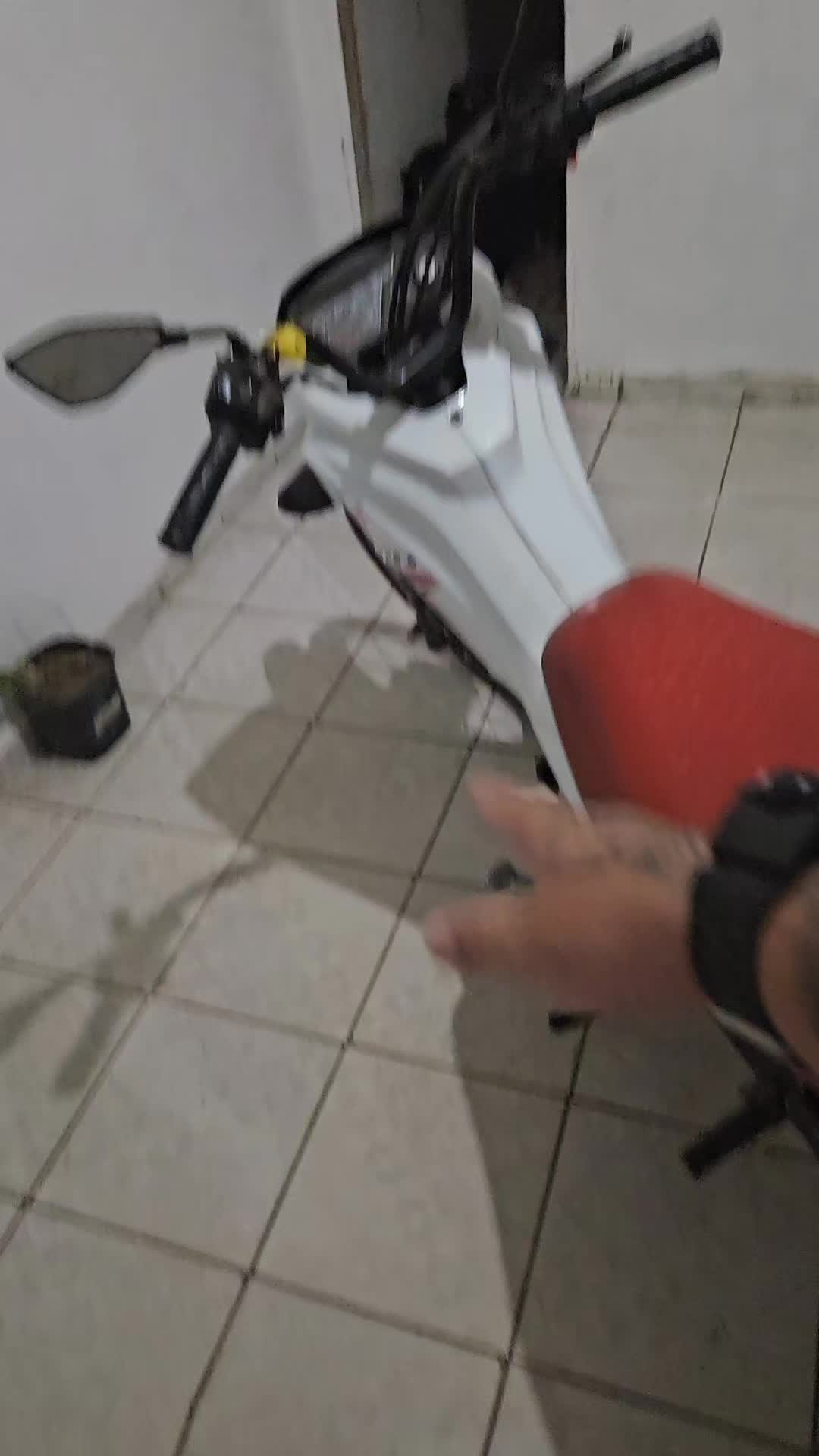 @Rodrigo lima