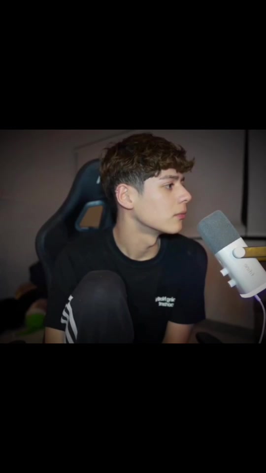 @mili:)xxX🦠🦕