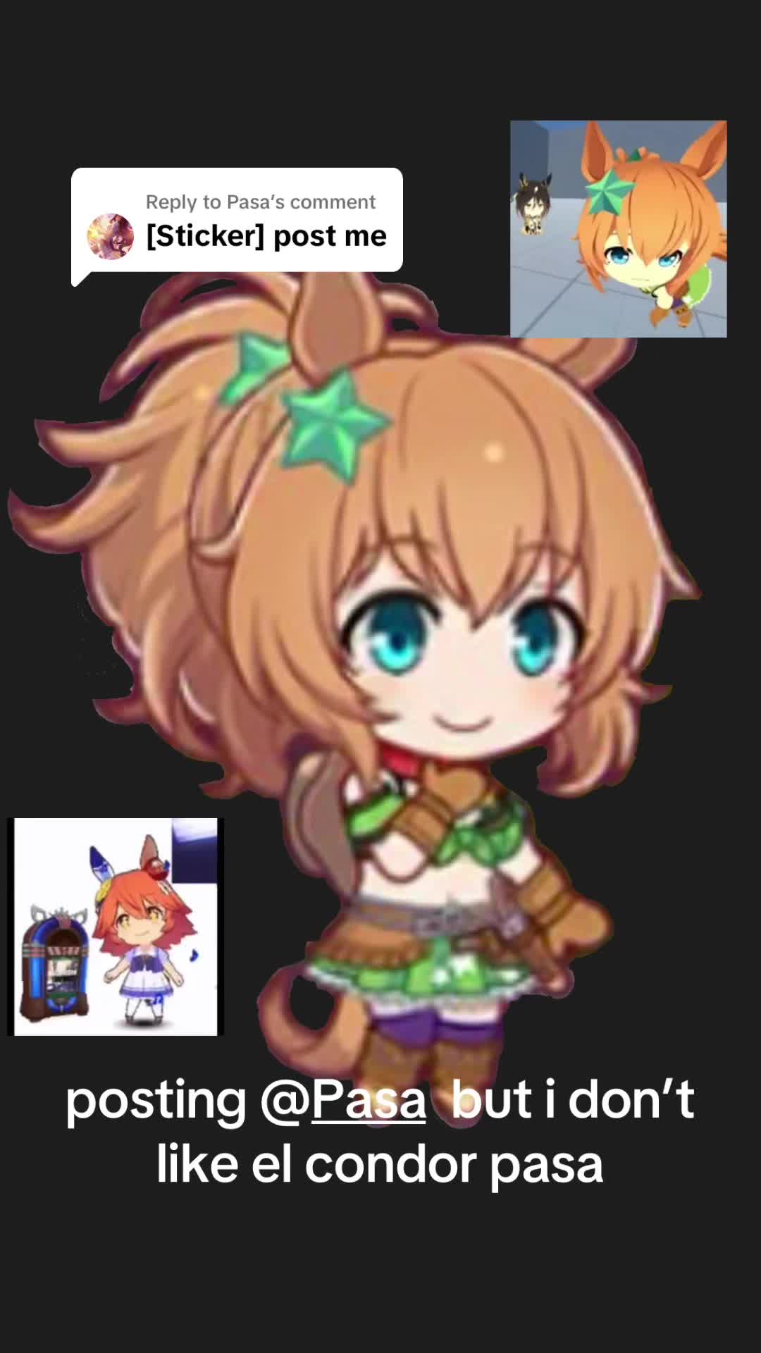 @•✧|·βαλο·|✧•