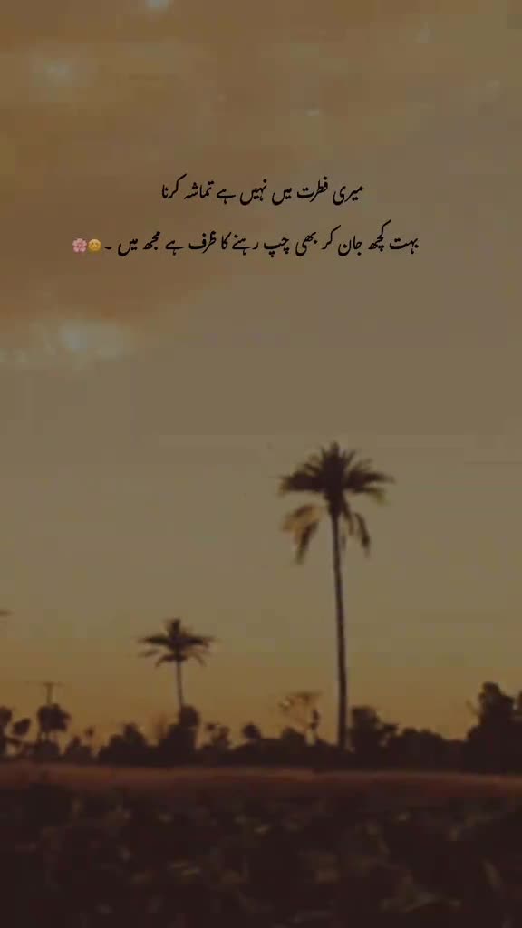 @Tayyab Khan