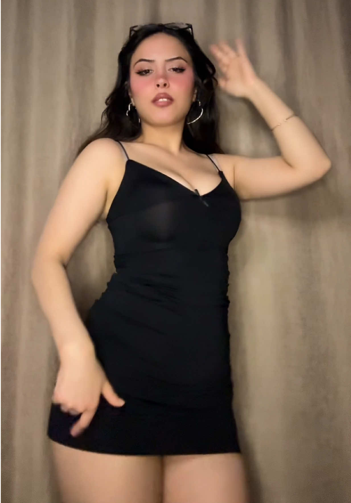 @İrem Sıla Semerci