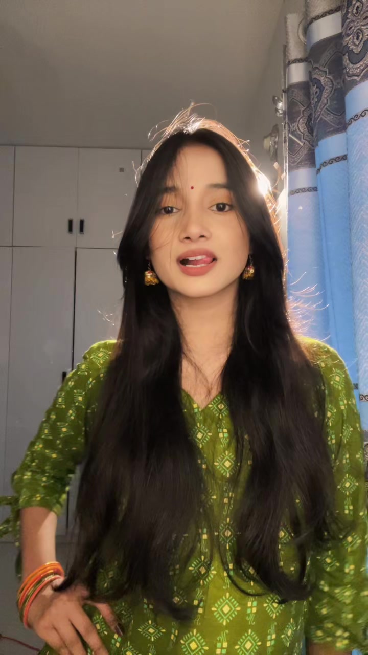 @🎀Nadira Nubah🎀