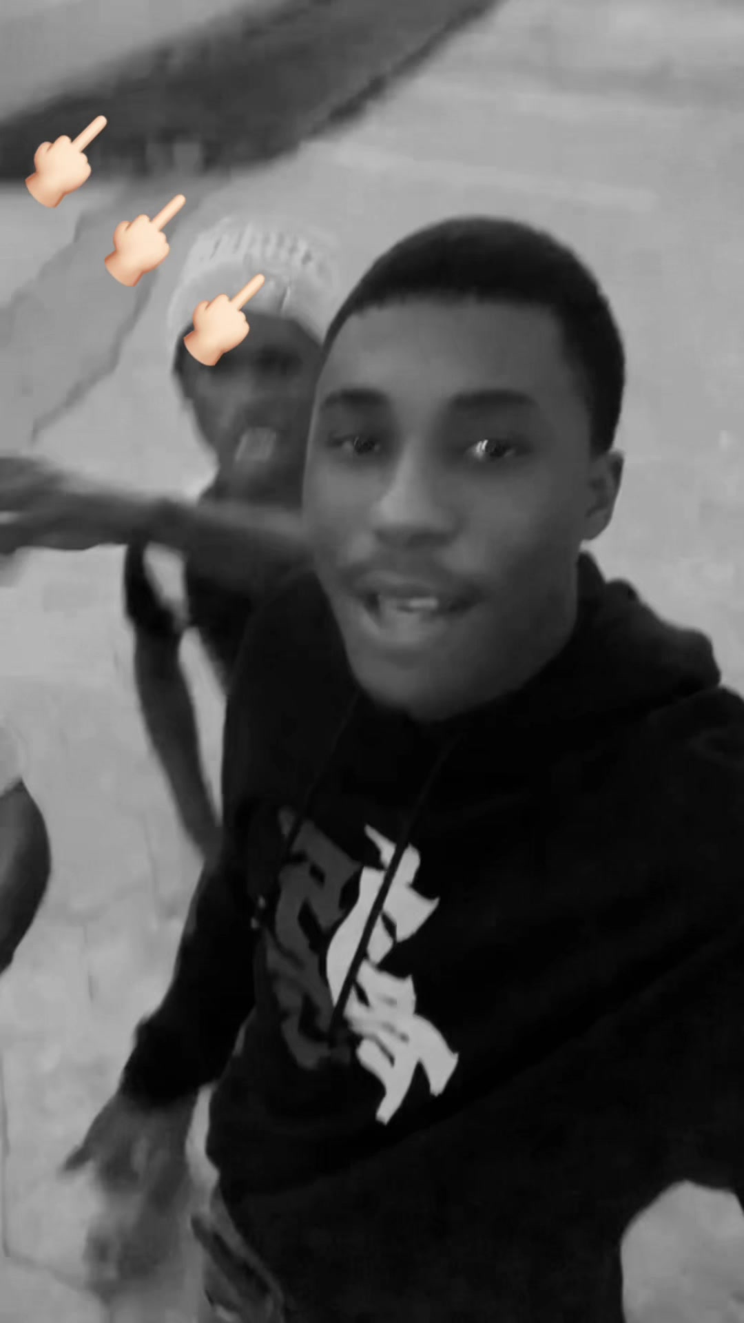 @Ðrïþ๐ง l¥k๐ vðñ๐ฆ๐ท