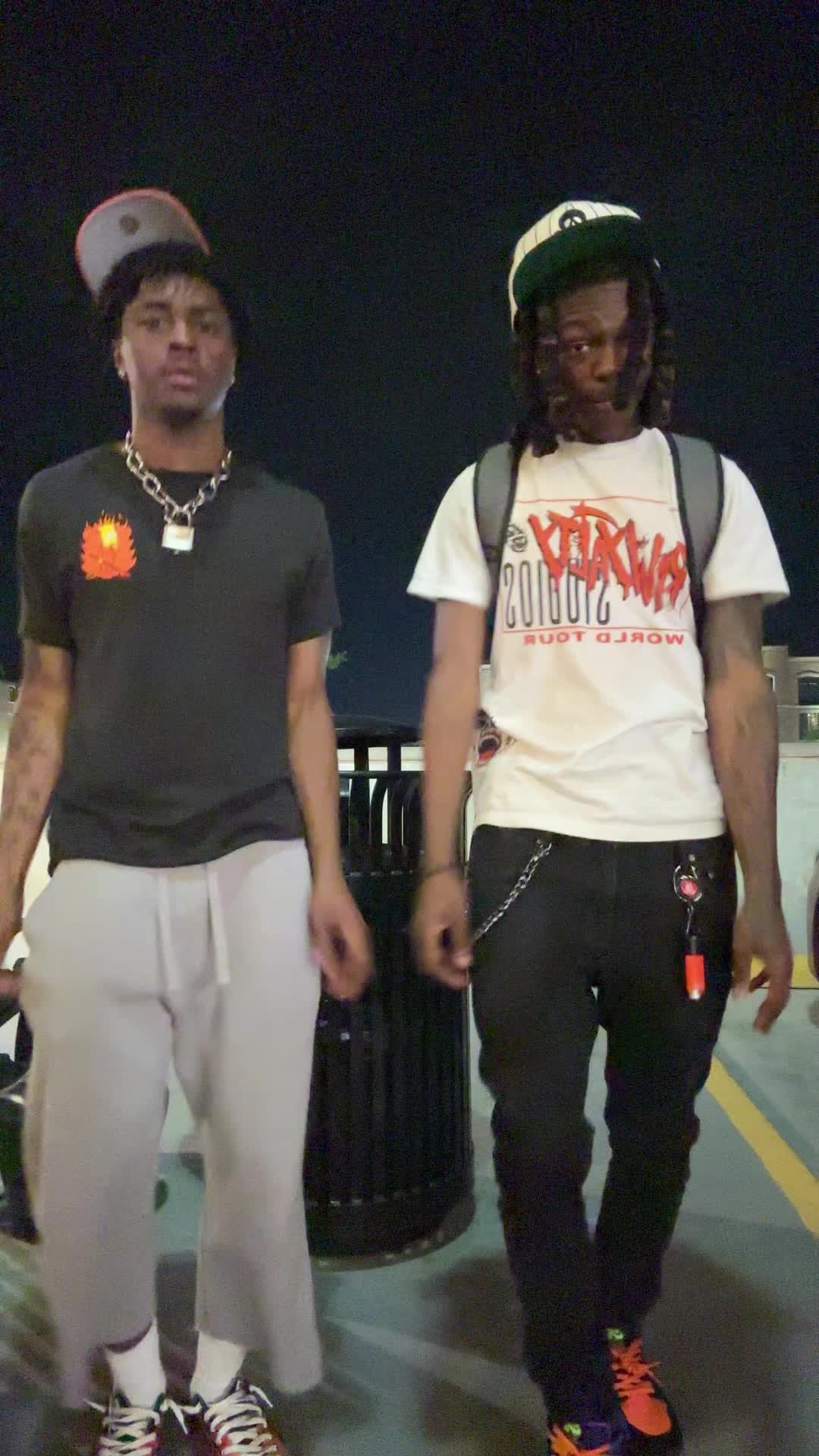 @DoubleV✰