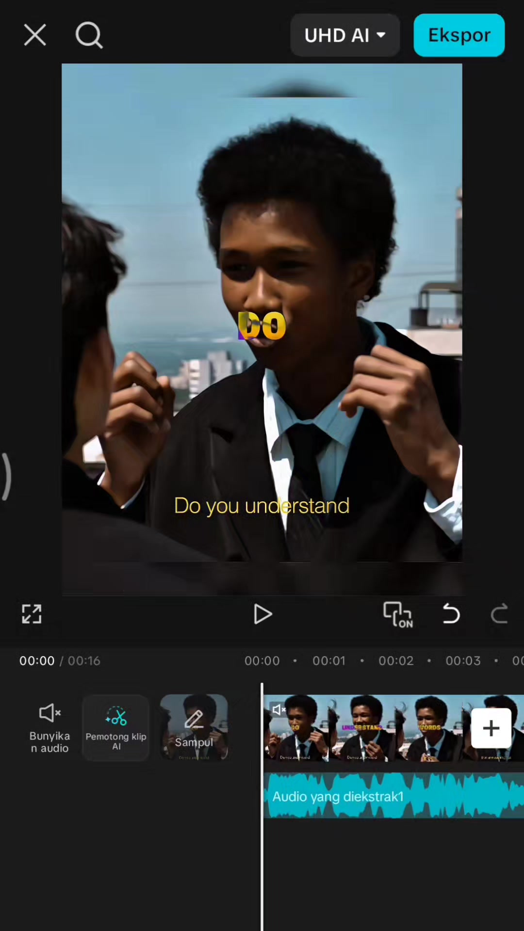 @AYD|template