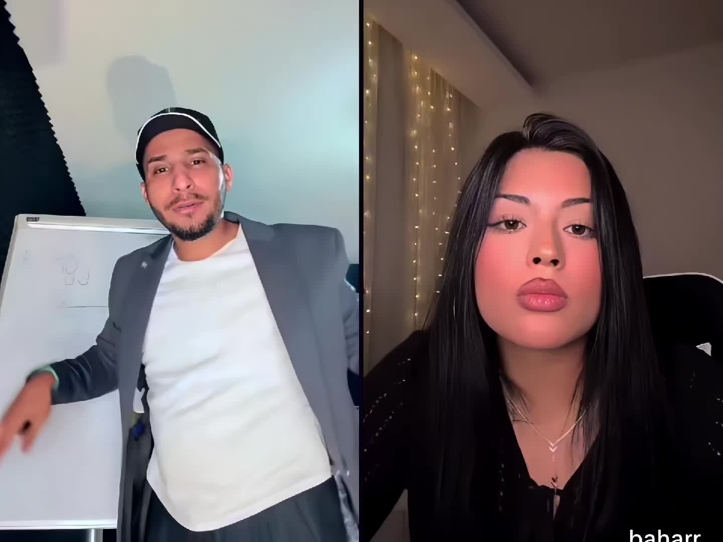 @savaş_01