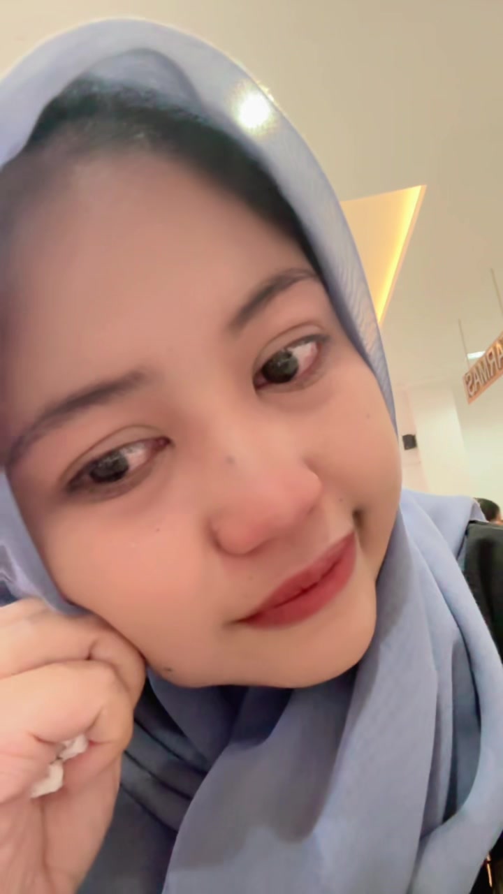 @putri.sinta2010
