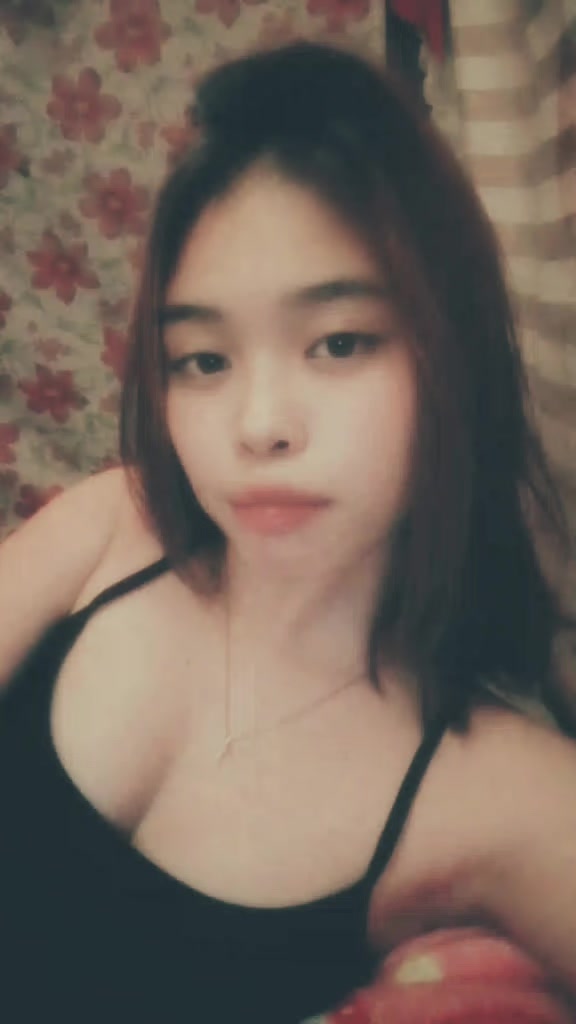 @freyadeya