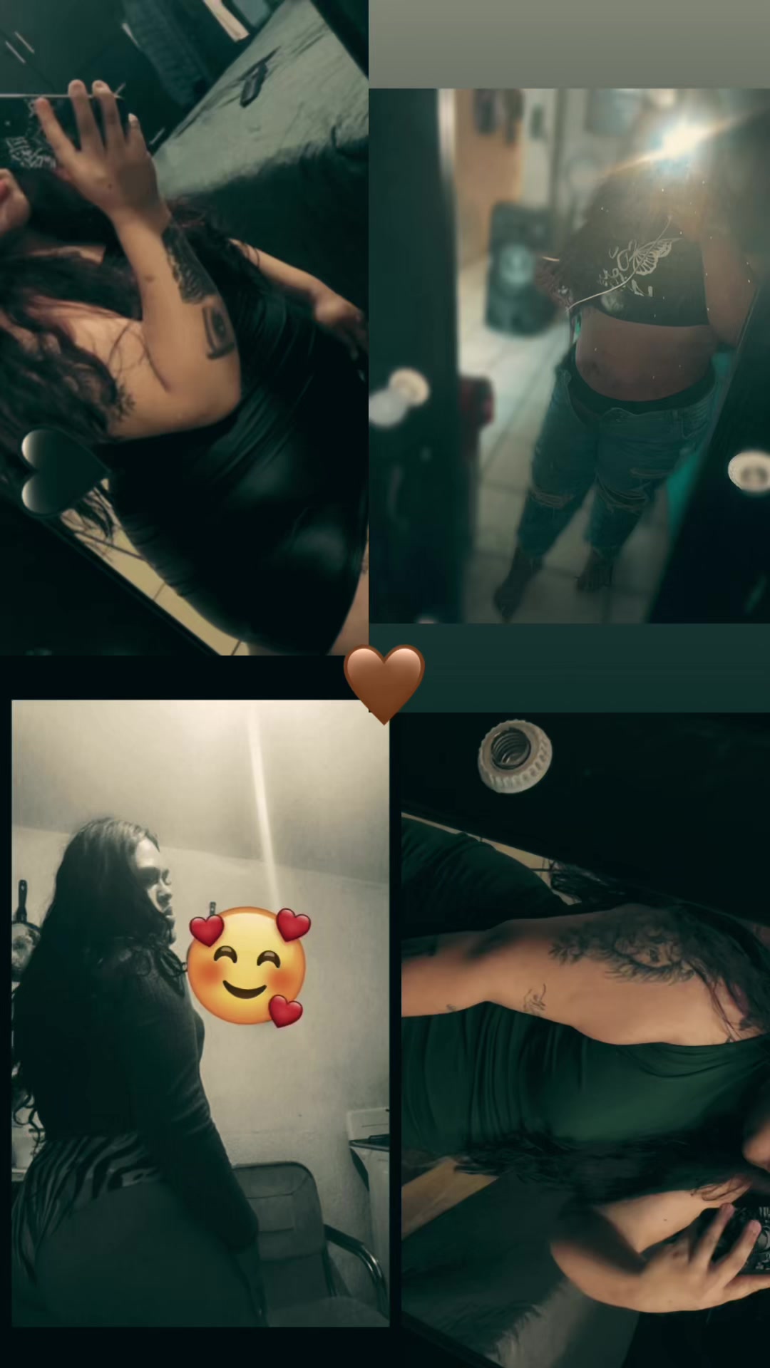 @palomavalenciamonreal