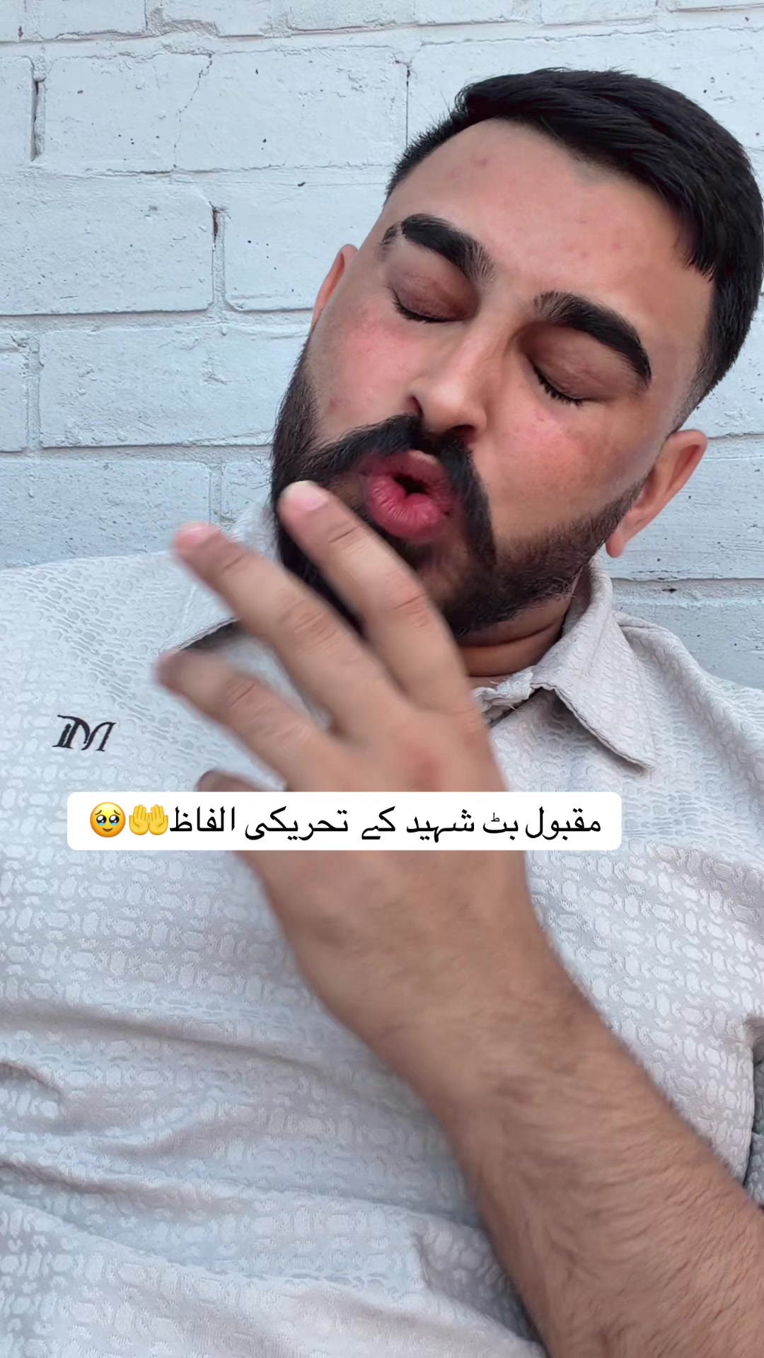@Mu DA saR KasHm!Ri🇬🇧