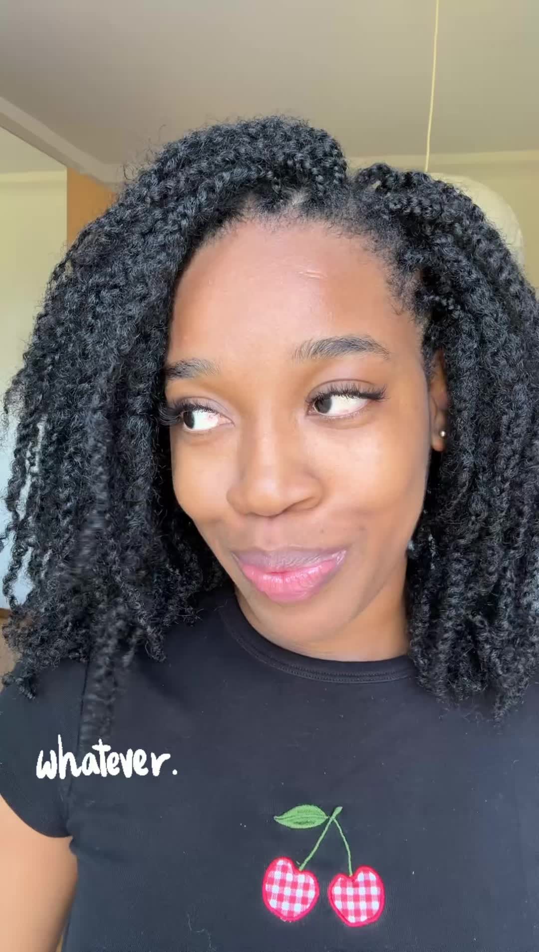@IamOdessa