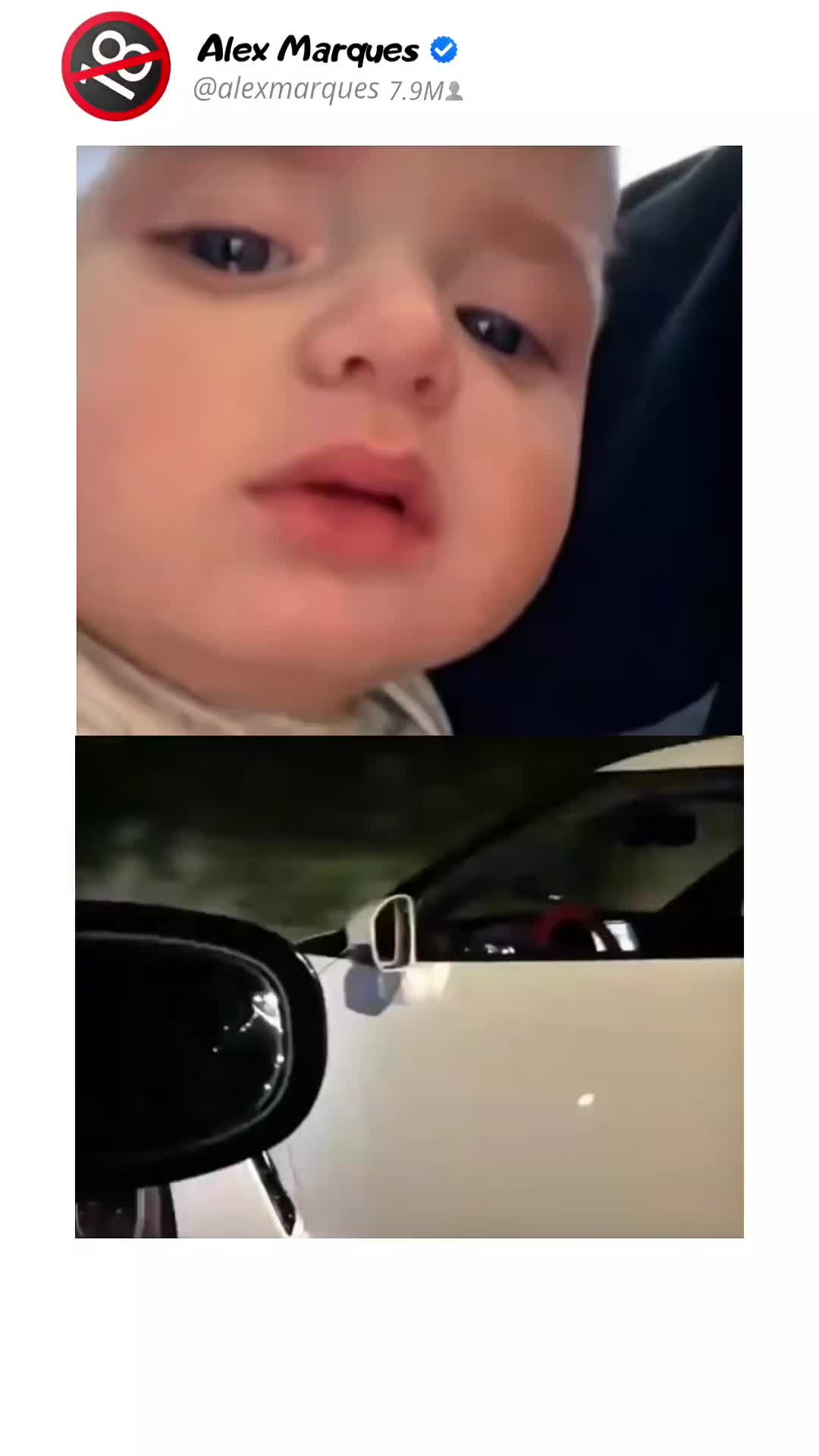 @Alex Marques