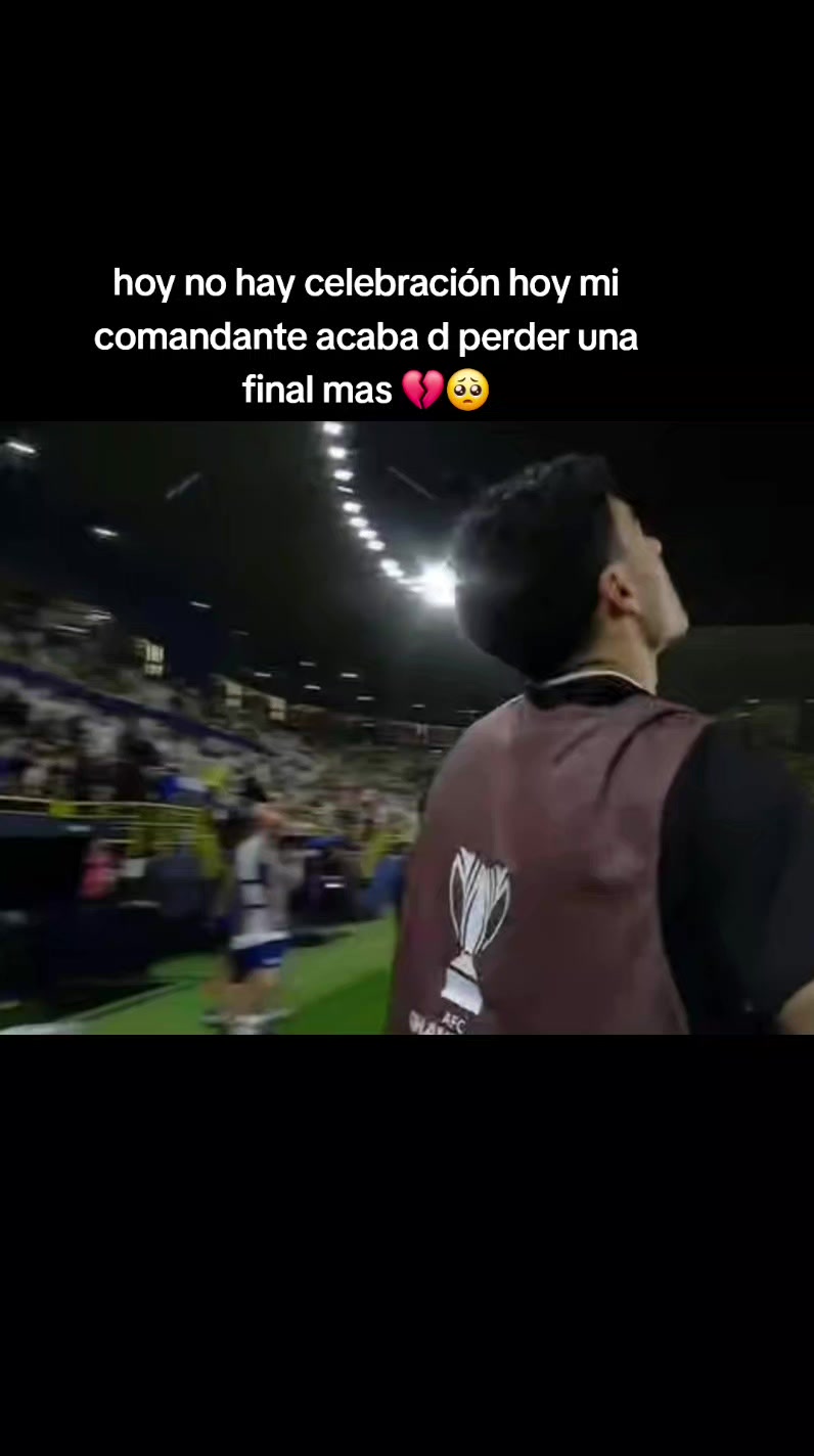 @ELIAS 🫂💗