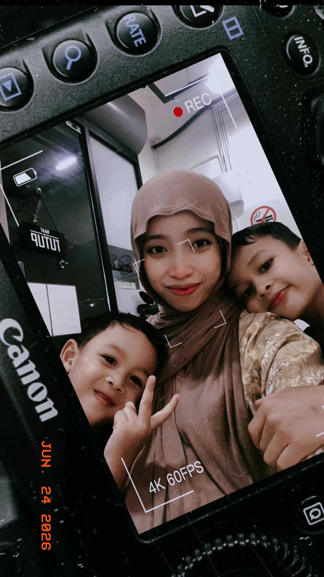 @rose sita 🌹