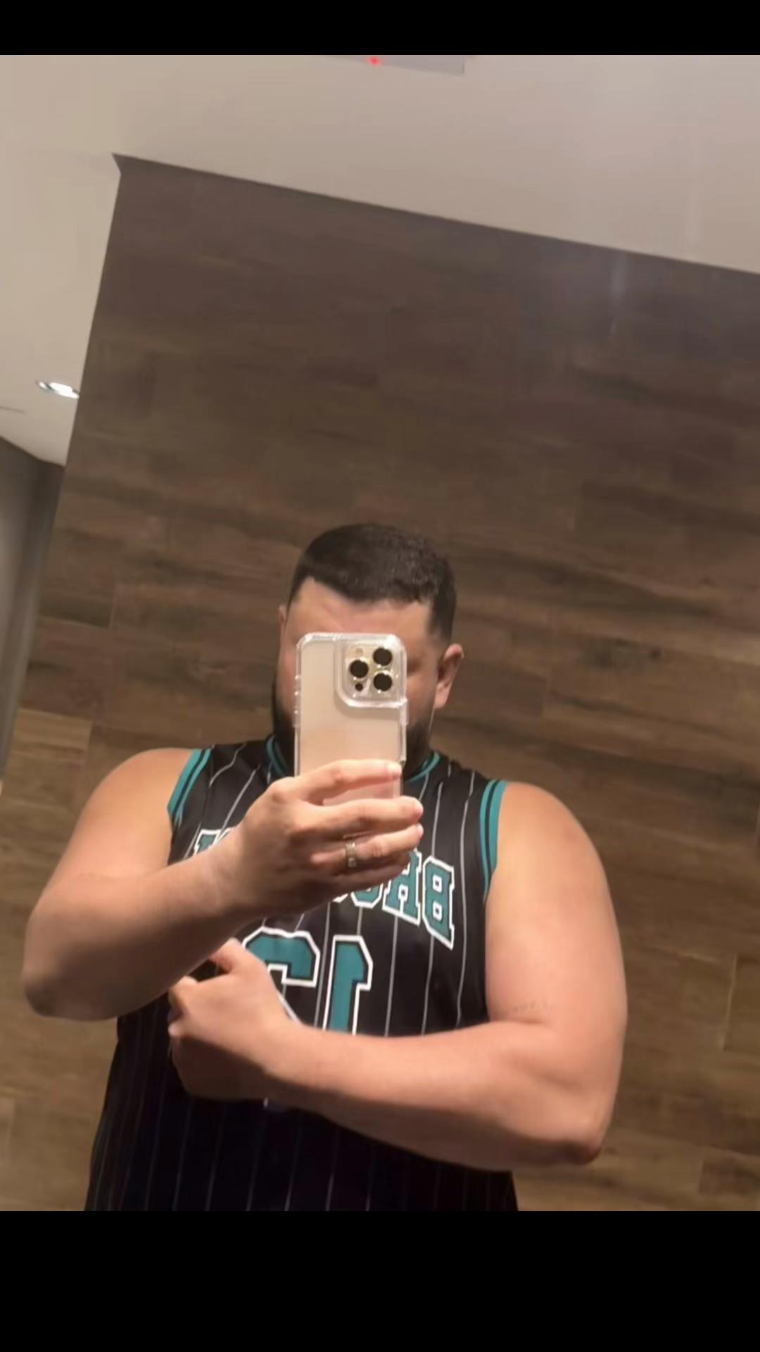 @Rafael Miranda