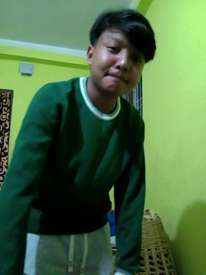 @Shital Lama Gurung
