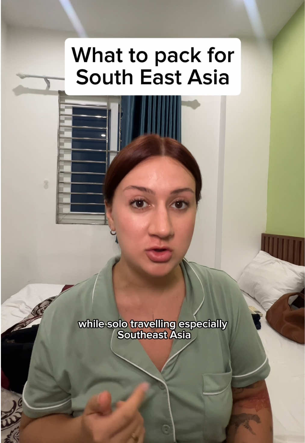@Jas 🇻🇳