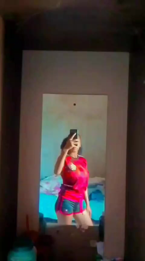 @🤍
