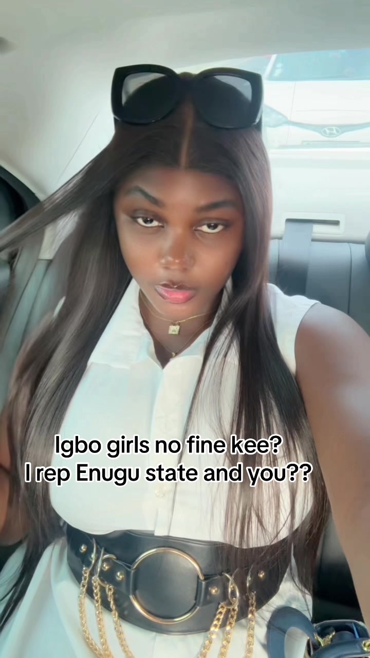 @NWADA IGBO👑