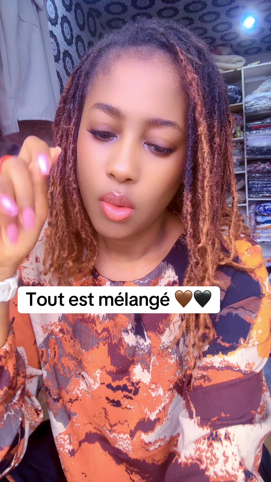 @ivoire