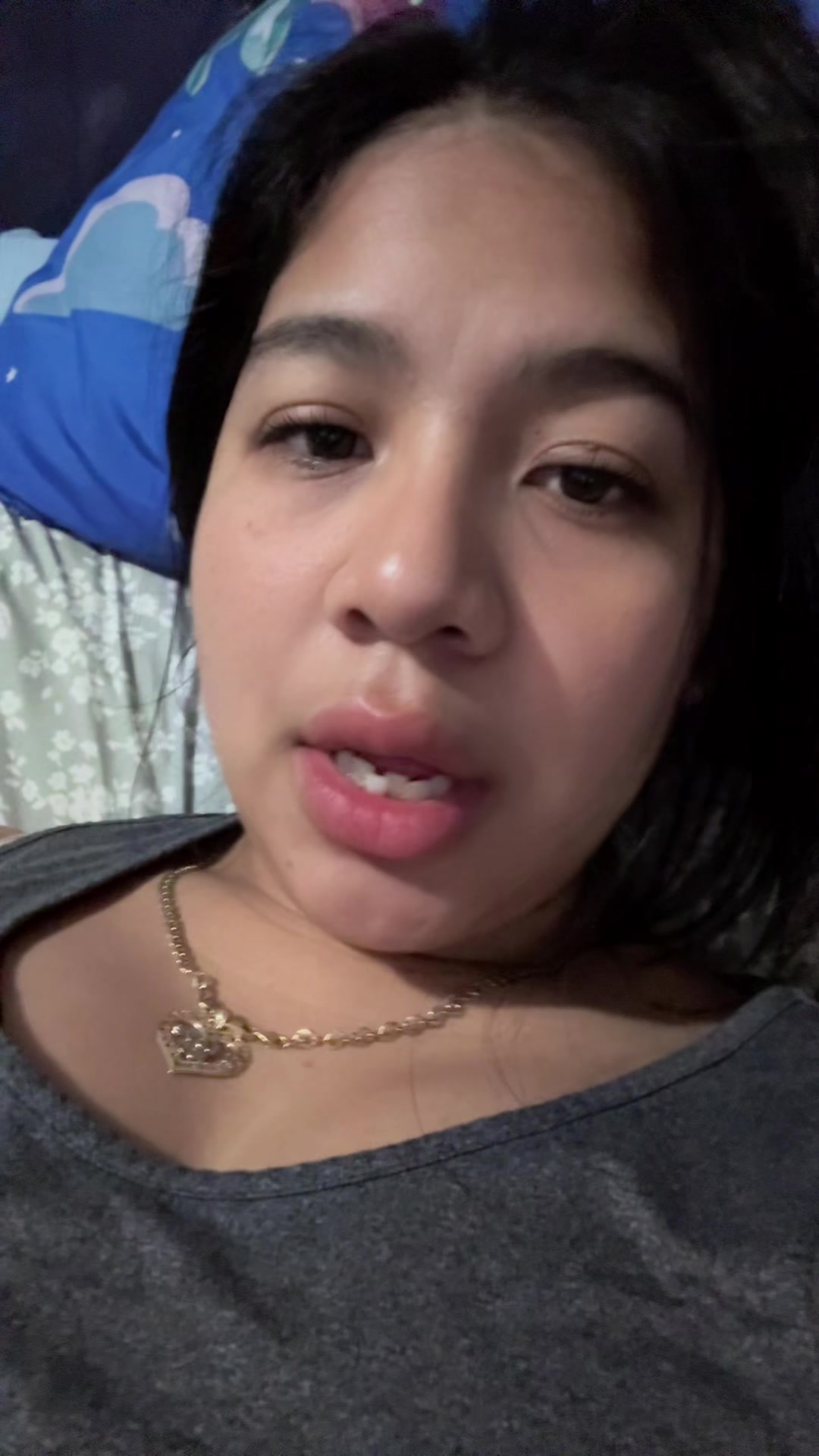 @Ilexis Ortega