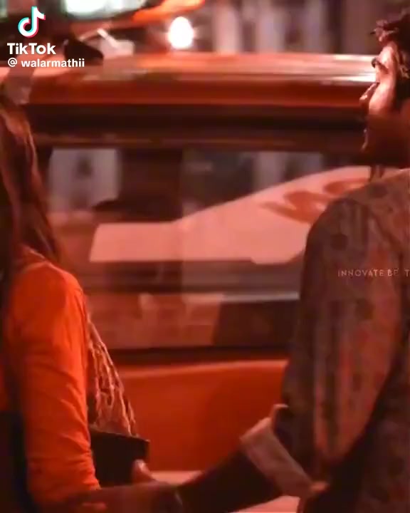 @💕Yalini@LYP santhy 💕🥰😍😘