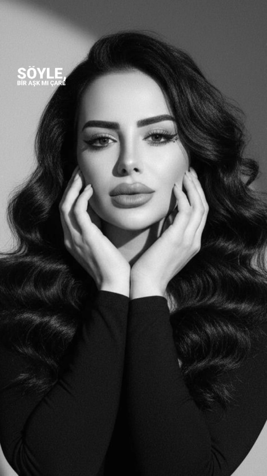 @GAMZE DURMUŞ