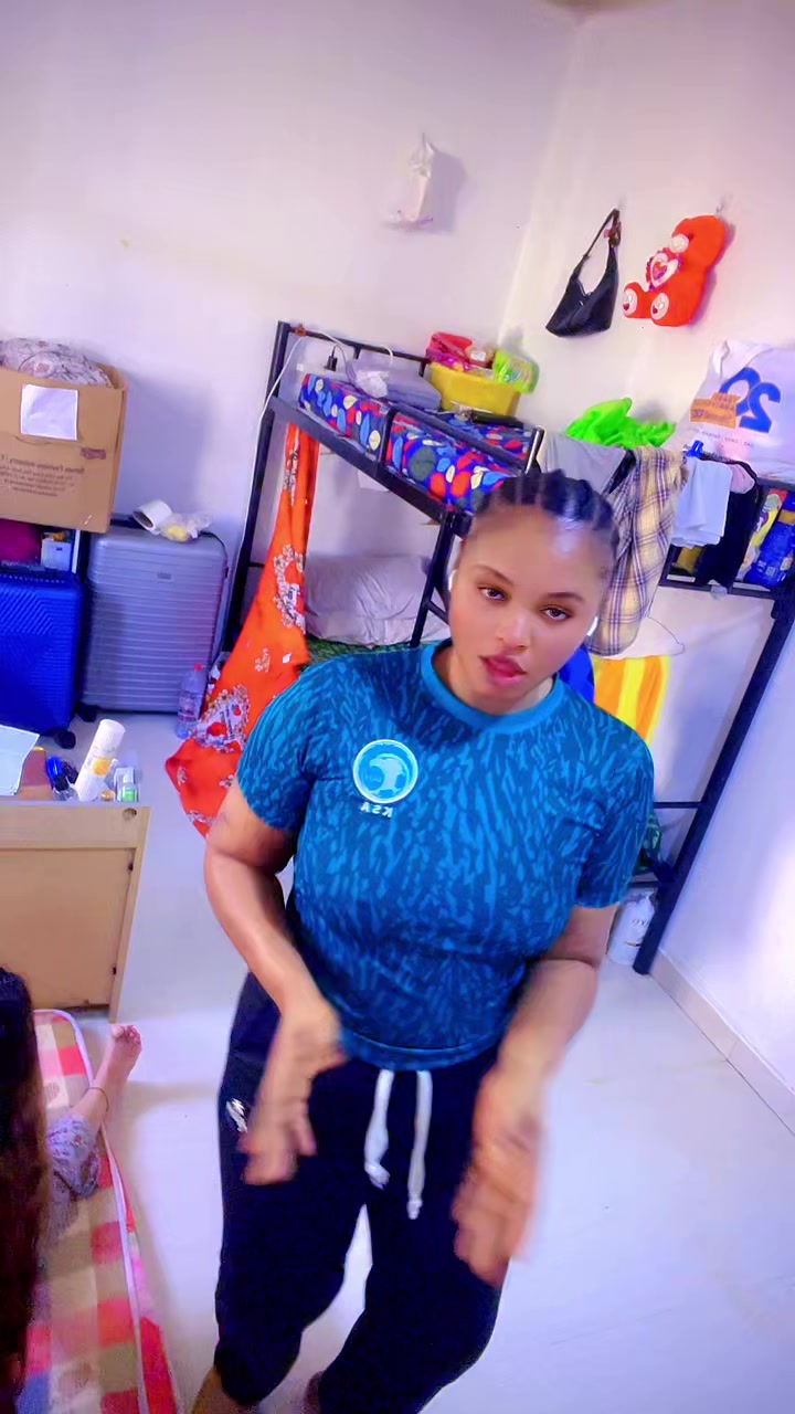 @Official Kiki