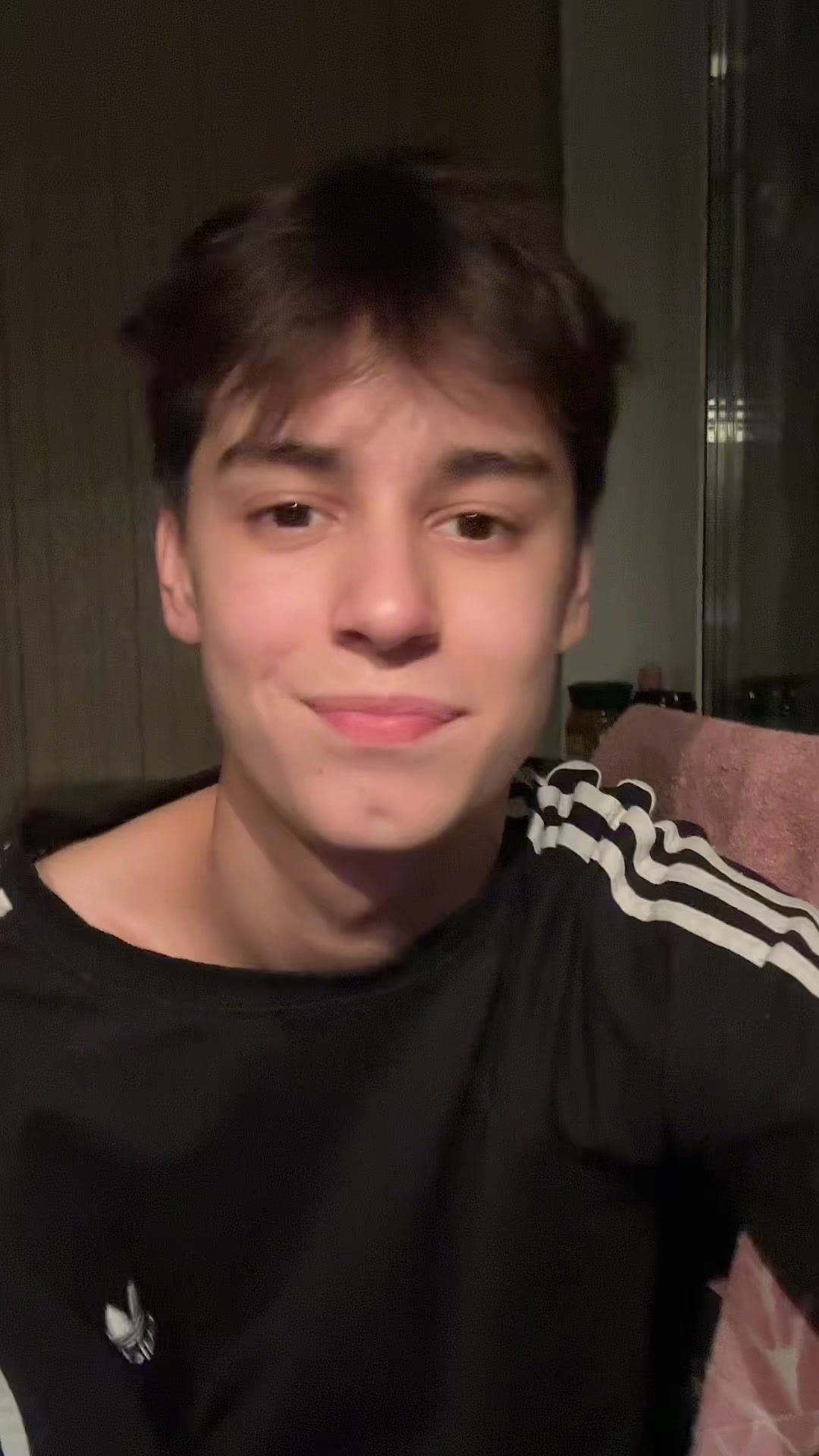 @Крутышкин