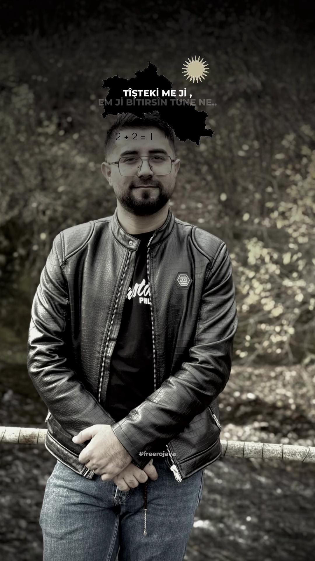 @MEM KURD
