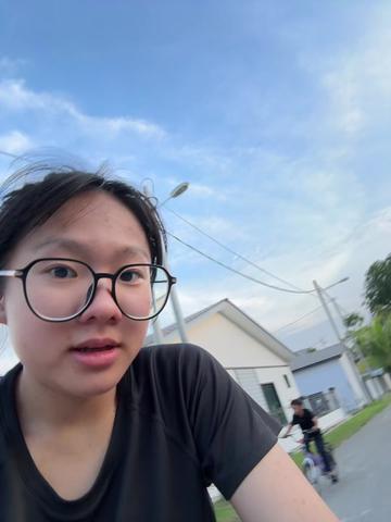 @xiaojieee