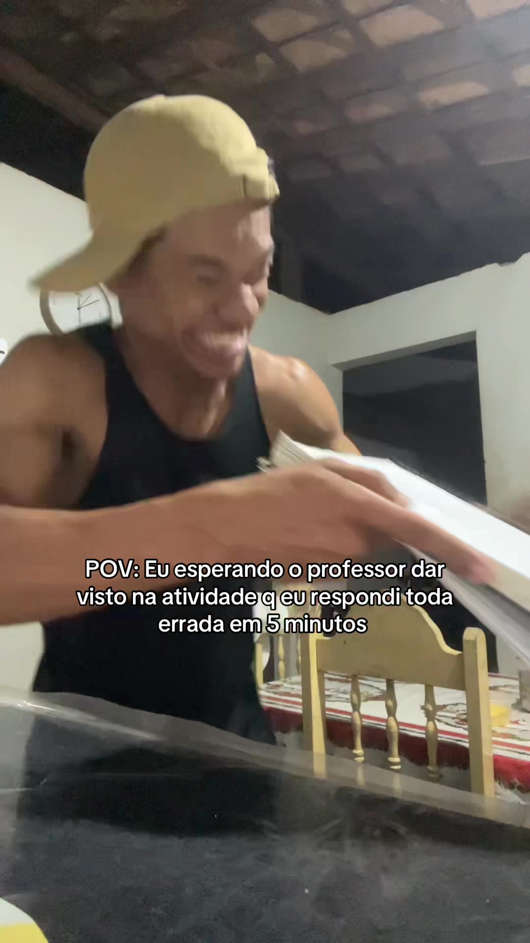 @saulo_santos9