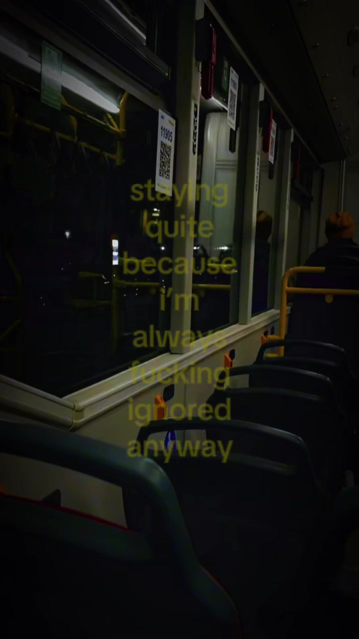@ 