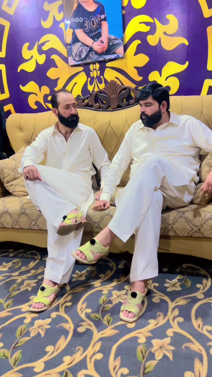 @🔥چوہدری ارشد داتا موٹرز 🇵🇰