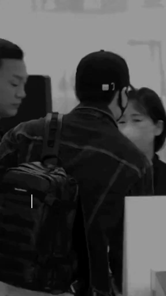 @jeonriani전정국🐰
