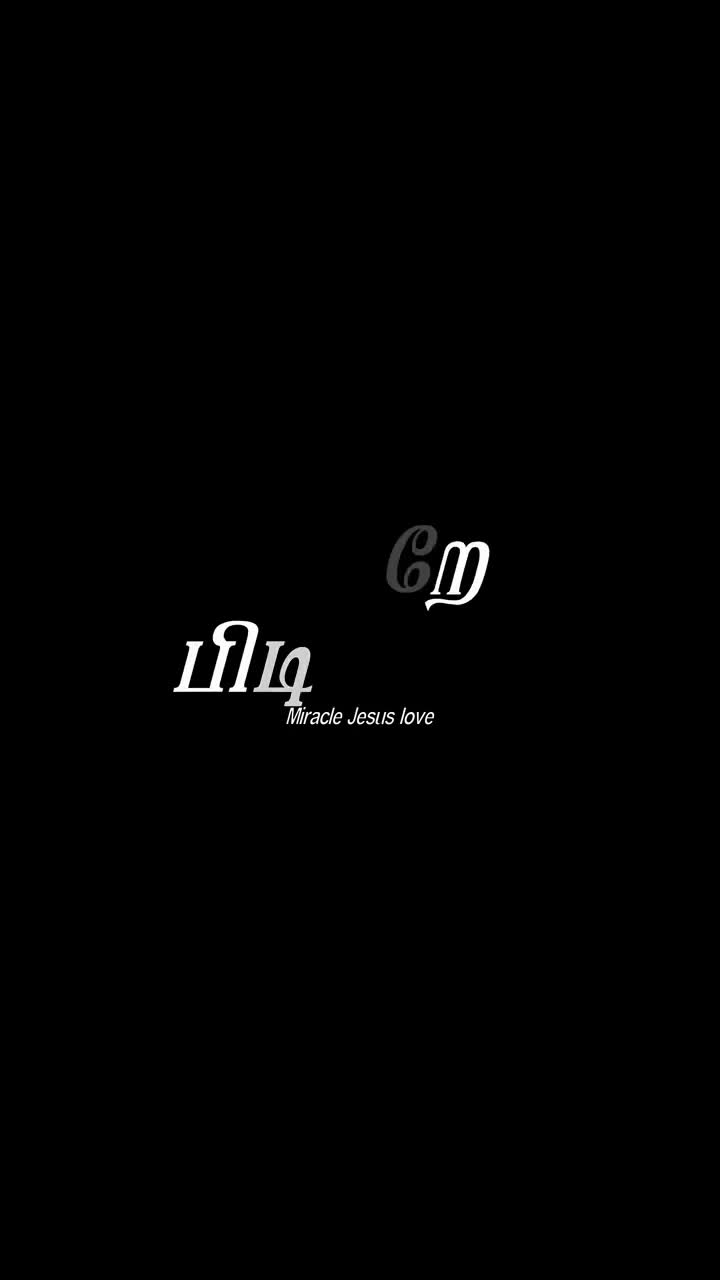 @😍❤️சித்ரா😍❤️