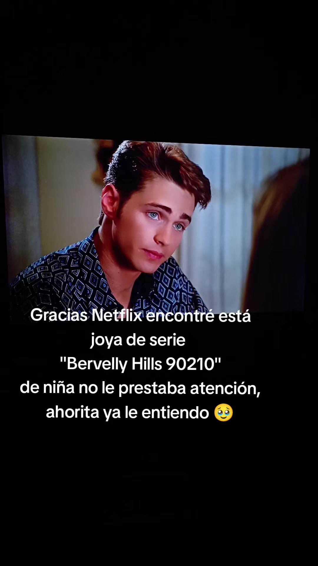 @Caro Aguilera 🫶🏻