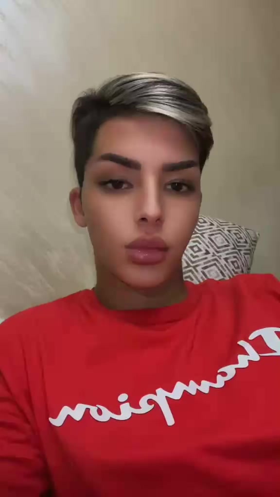@Danyal 13