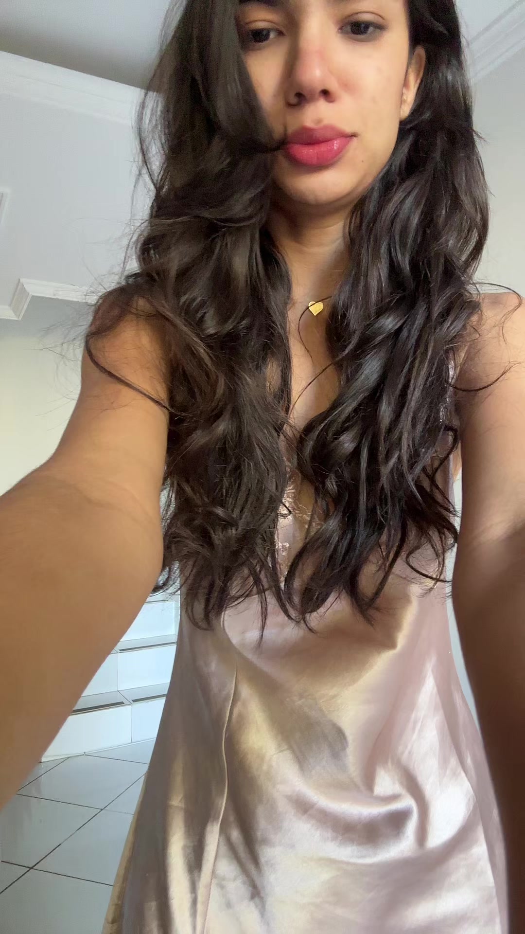 @Heloysa_sa