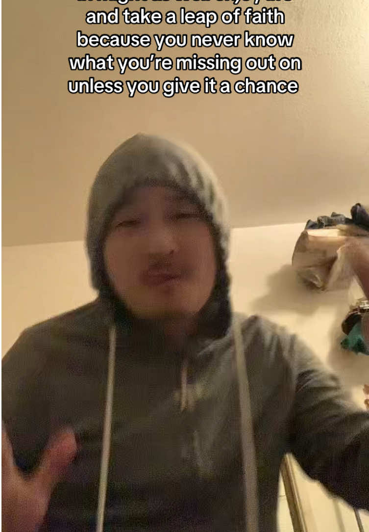 @JaySlaythechosen1๐โ๏ธ๐๐๐โค๏ธ