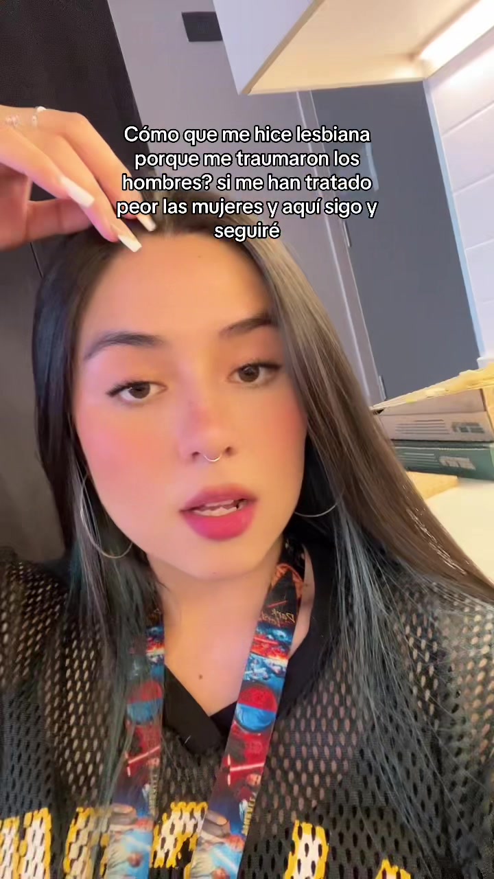 @Michito