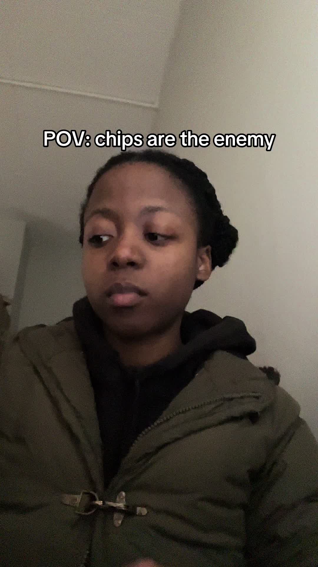 @tshenolololo
