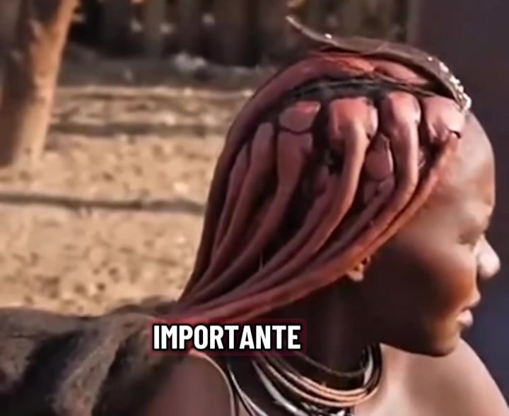 @ＭＯＮＡＲＣＯ