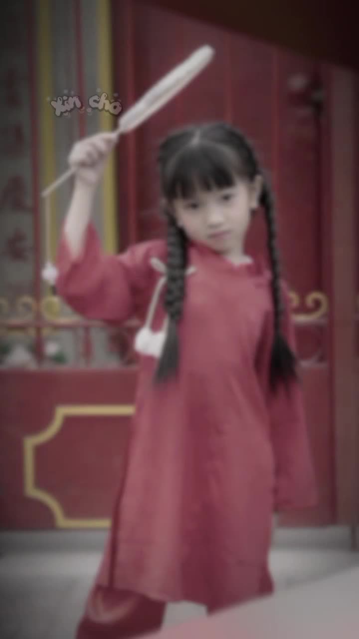 @💗🇻🇳⛩️A Chẩy⛩️🇻🇳💗